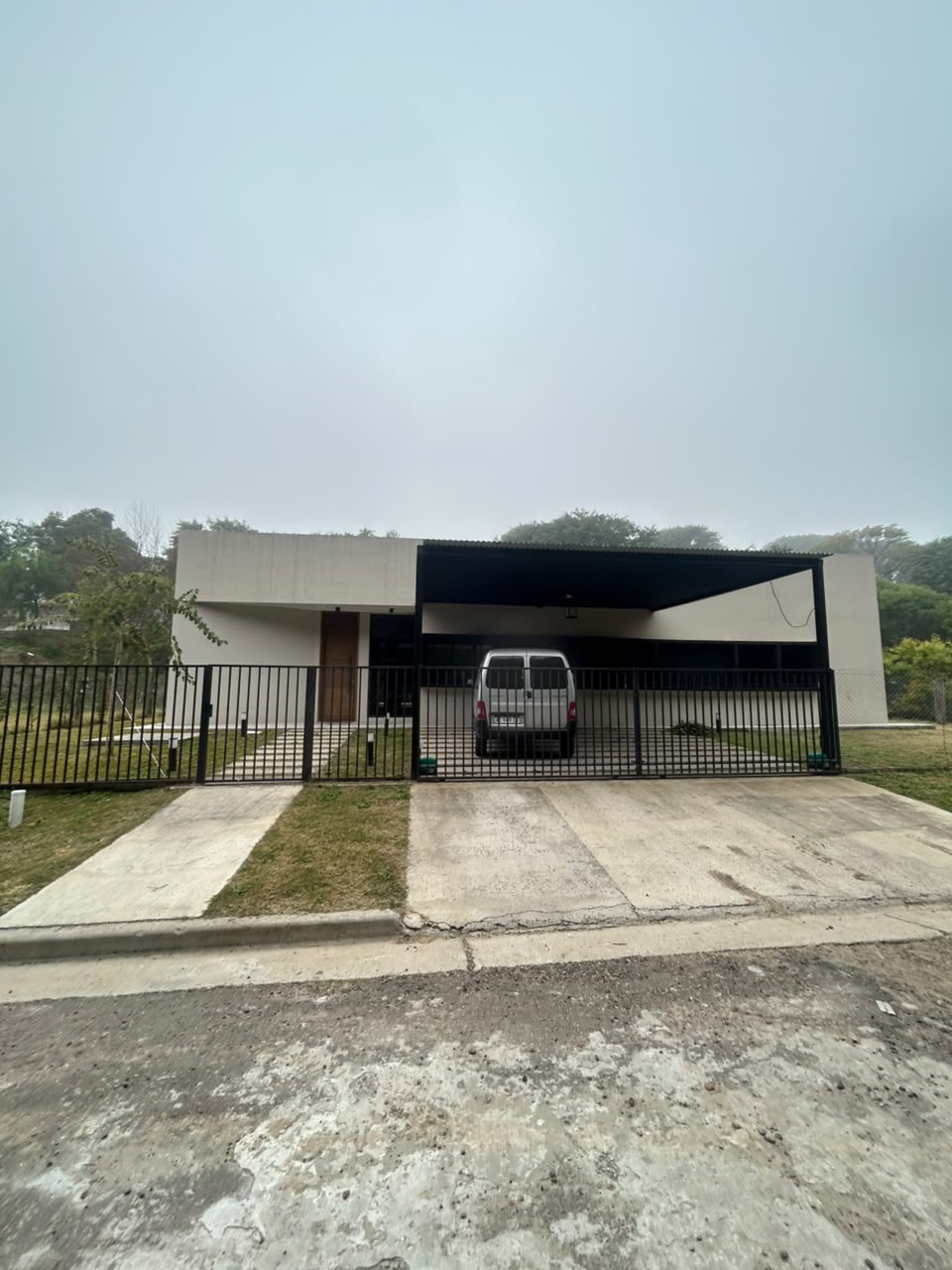 Imagen de la propiedad CASA EN VENTA | BARRIO PRIVADO PUERTO URQUIZA