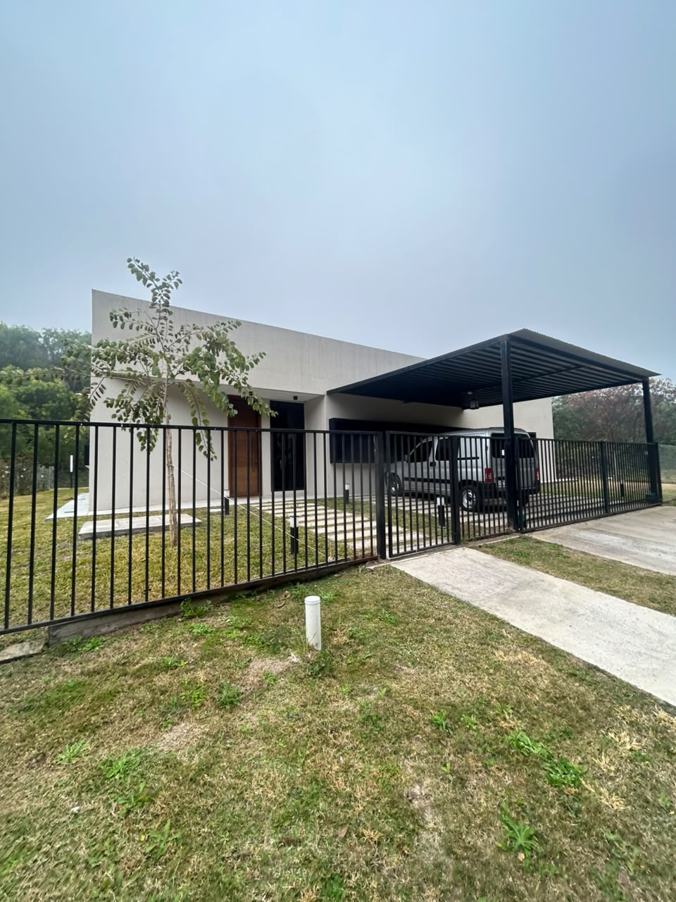 Imagen de la propiedad CASA EN VENTA | BARRIO PRIVADO PUERTO URQUIZA