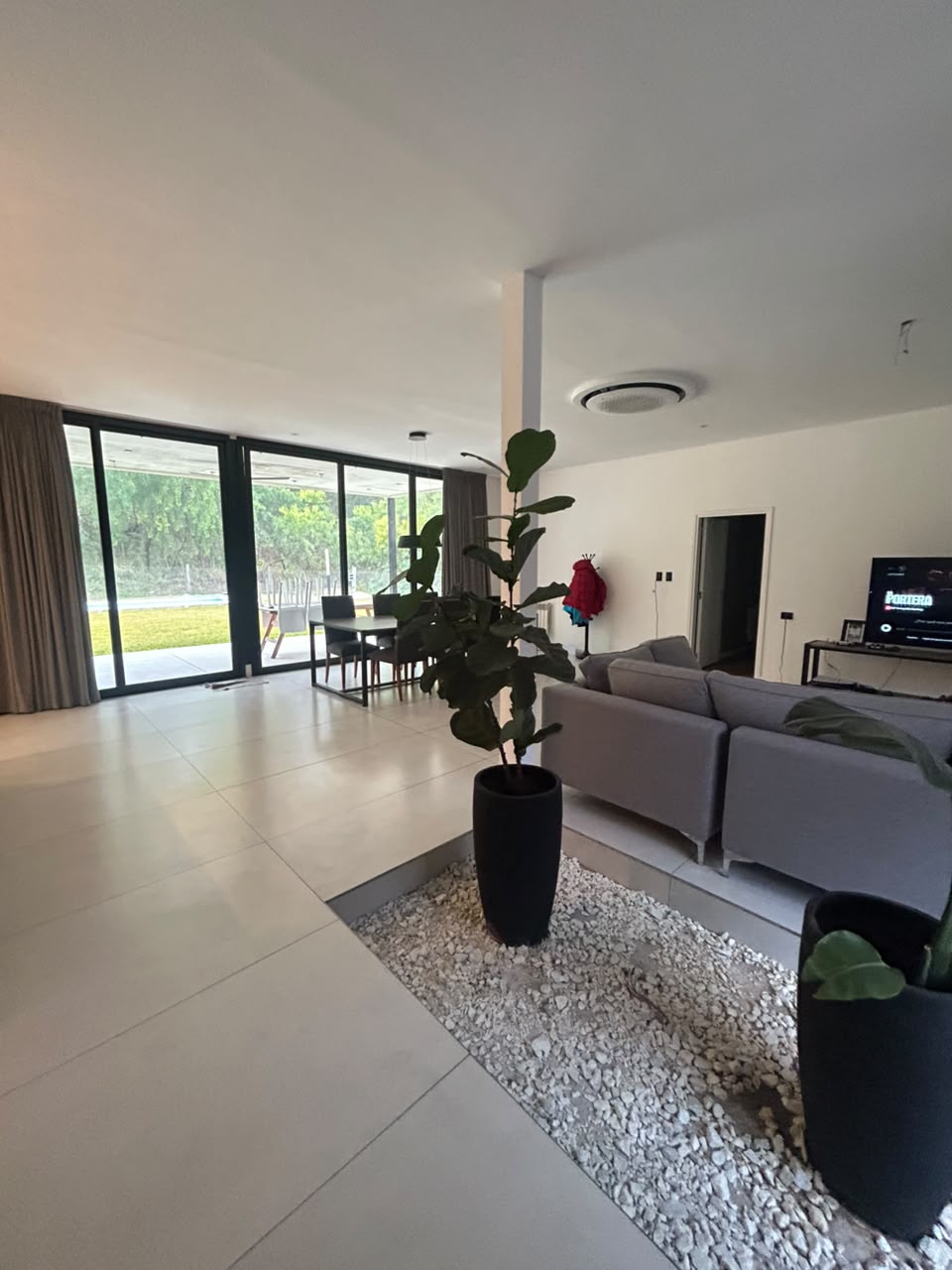 Imagen de la propiedad CASA EN VENTA | BARRIO PRIVADO PUERTO URQUIZA