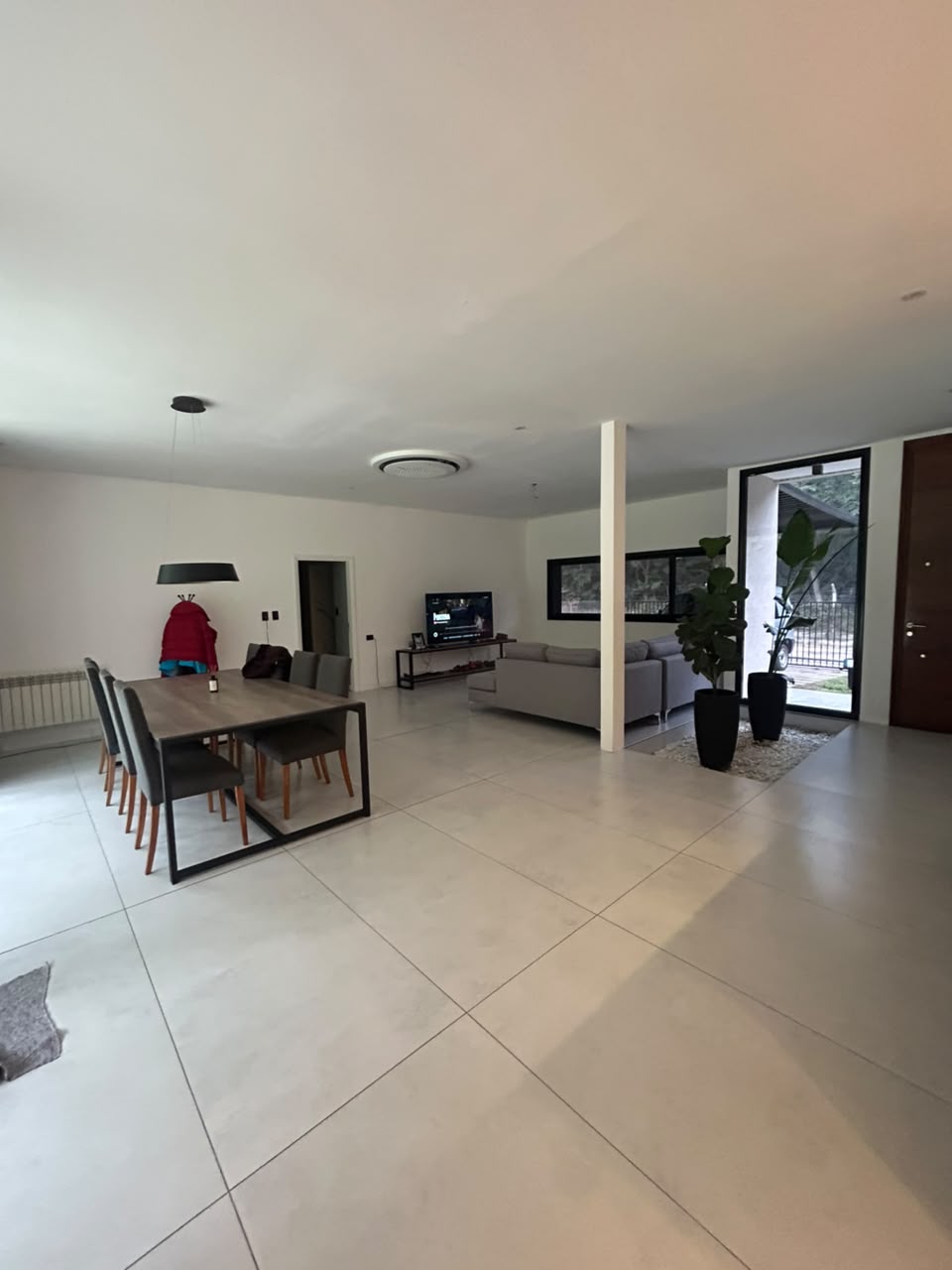 Imagen de la propiedad CASA EN VENTA | BARRIO PRIVADO PUERTO URQUIZA