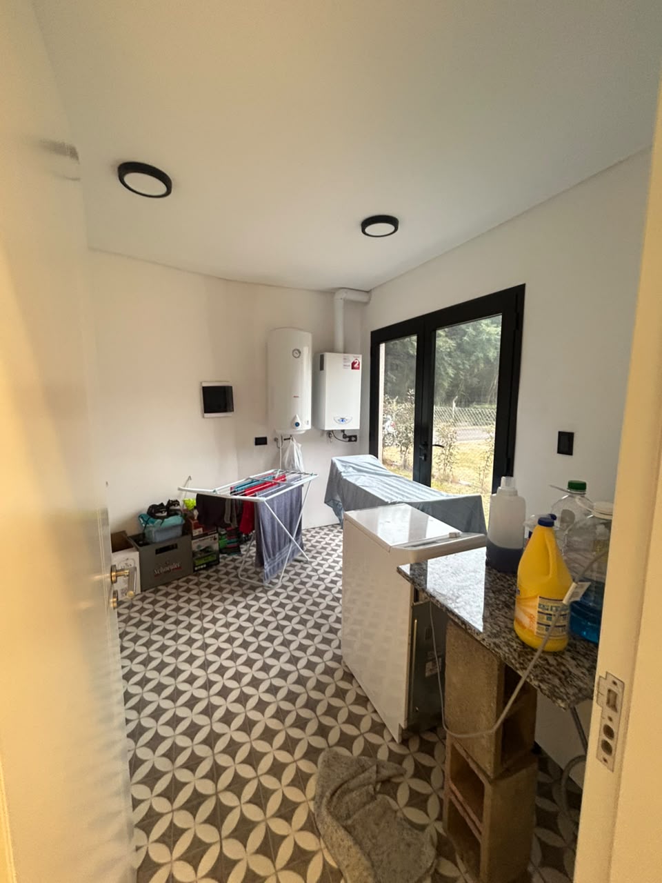 Imagen de la propiedad CASA EN VENTA | BARRIO PRIVADO PUERTO URQUIZA