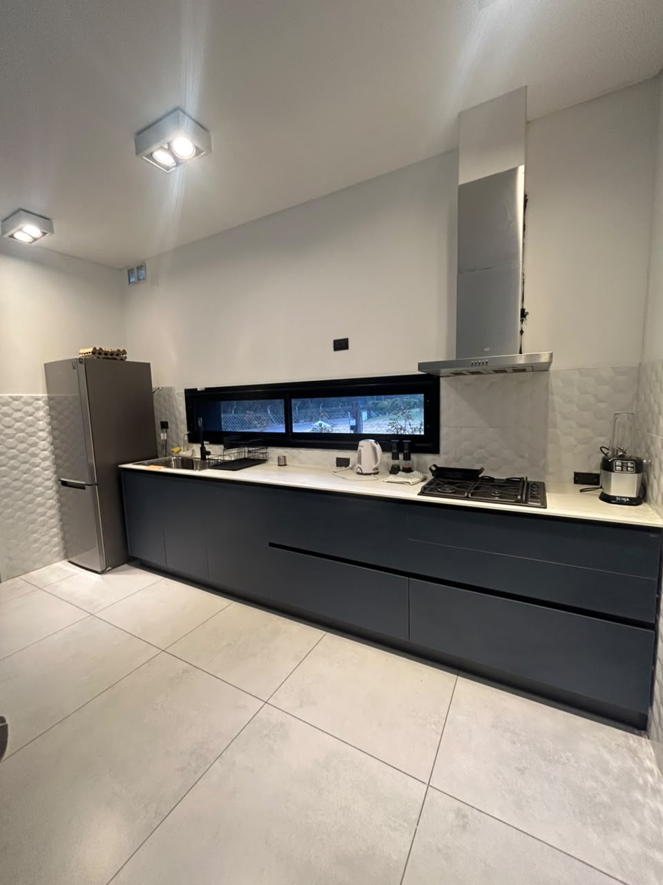 Imagen de la propiedad CASA EN VENTA | BARRIO PRIVADO PUERTO URQUIZA