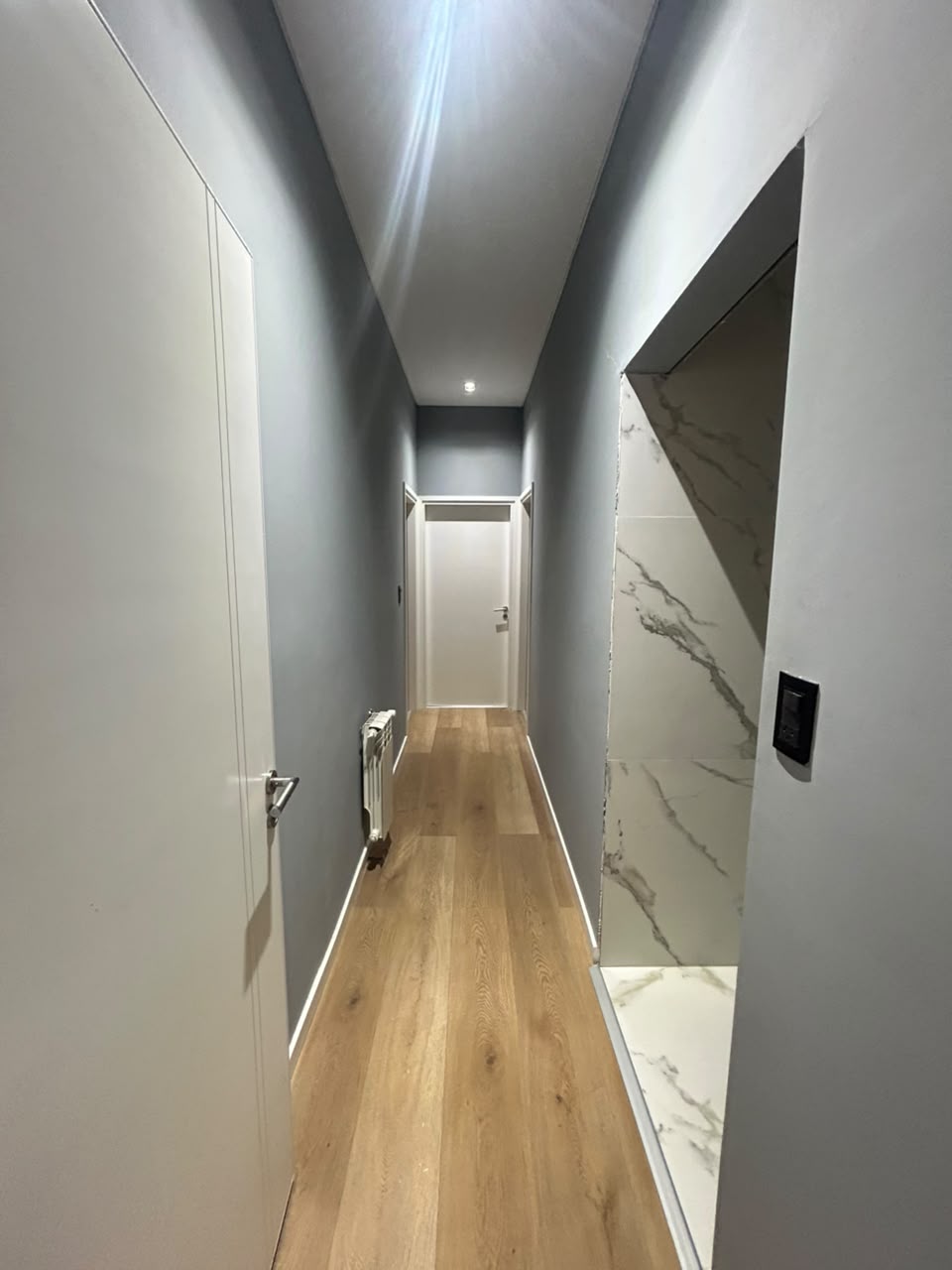Imagen de la propiedad CASA EN VENTA | BARRIO PRIVADO PUERTO URQUIZA
