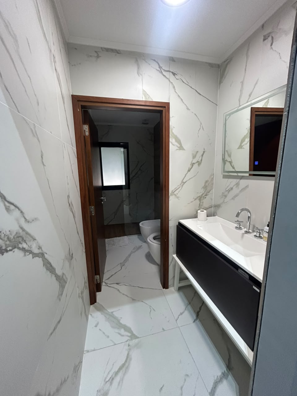 Imagen de la propiedad CASA EN VENTA | BARRIO PRIVADO PUERTO URQUIZA