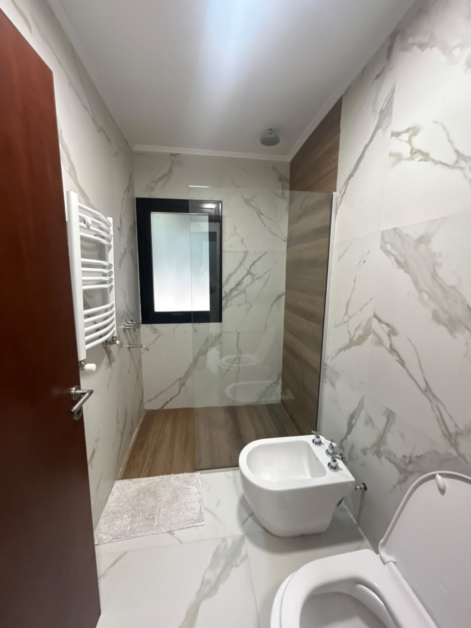 Imagen de la propiedad CASA EN VENTA | BARRIO PRIVADO PUERTO URQUIZA