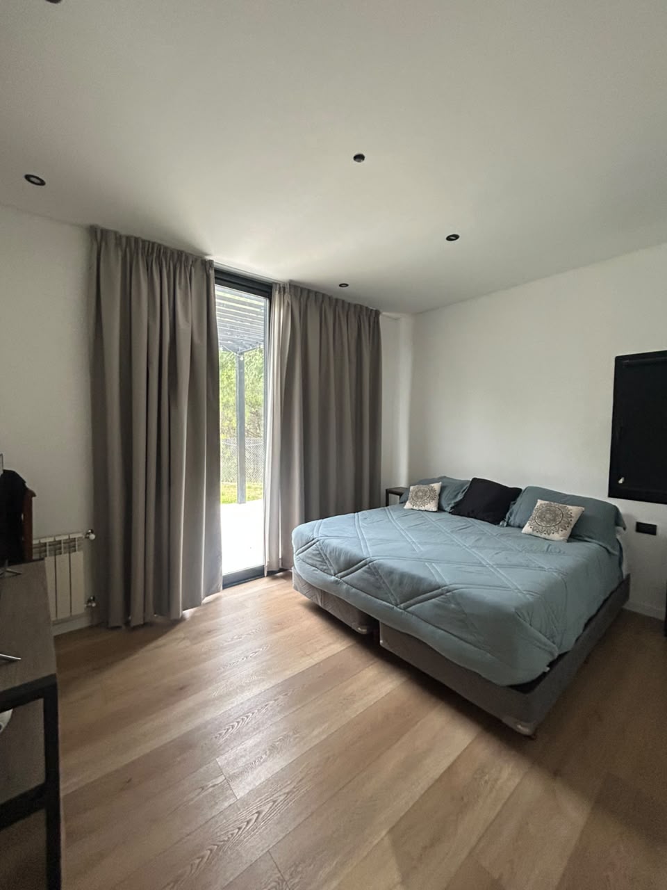 Imagen de la propiedad CASA EN VENTA | BARRIO PRIVADO PUERTO URQUIZA