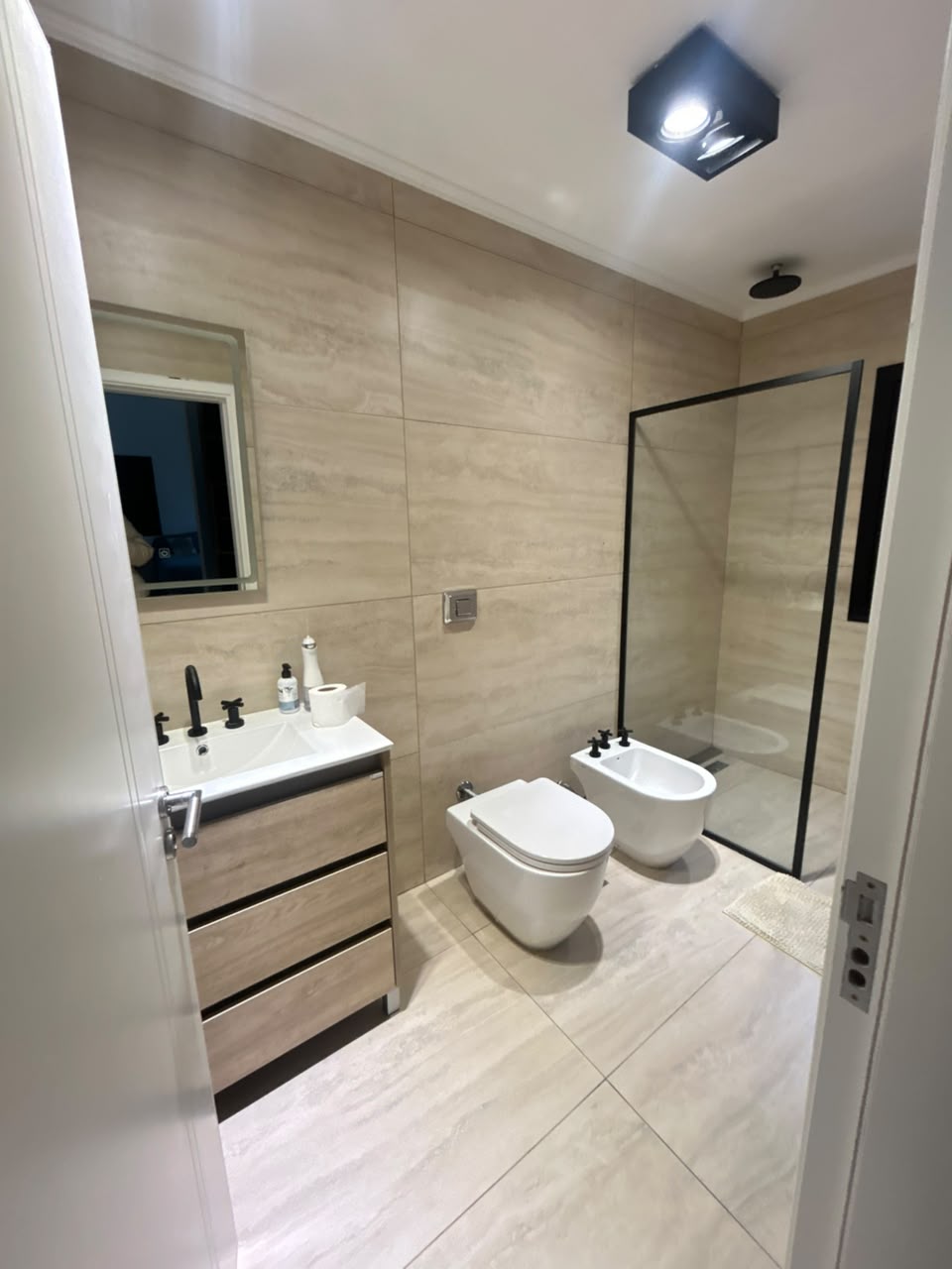 Imagen de la propiedad CASA EN VENTA | BARRIO PRIVADO PUERTO URQUIZA