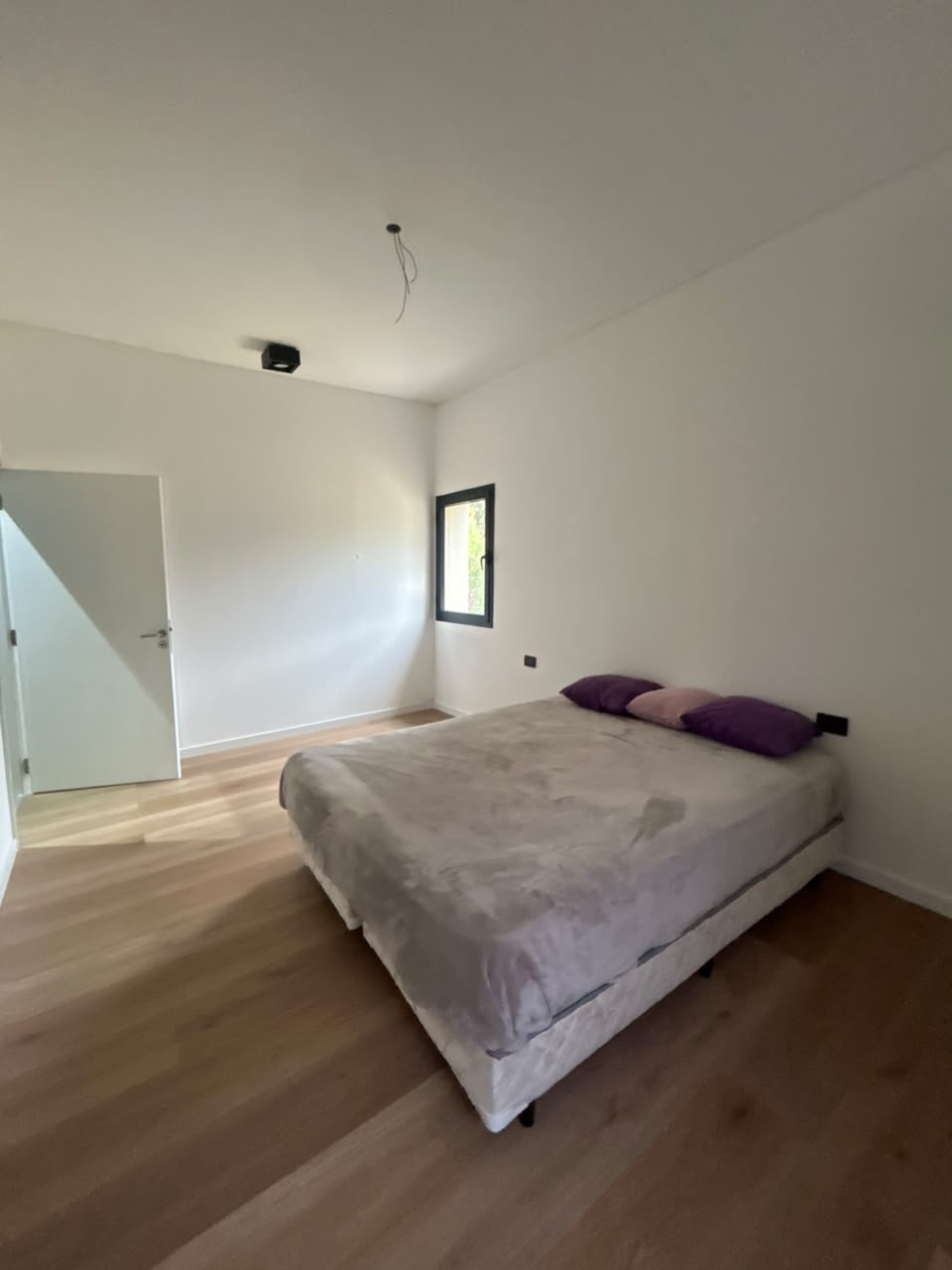 Imagen de la propiedad CASA EN VENTA | BARRIO PRIVADO PUERTO URQUIZA