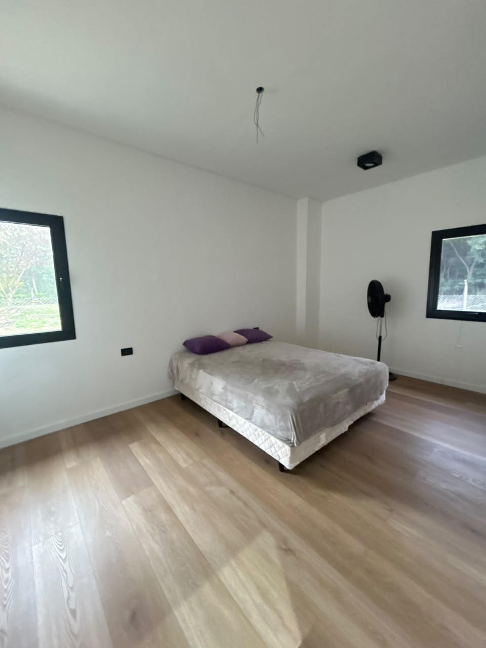 Imagen de la propiedad CASA EN VENTA | BARRIO PRIVADO PUERTO URQUIZA