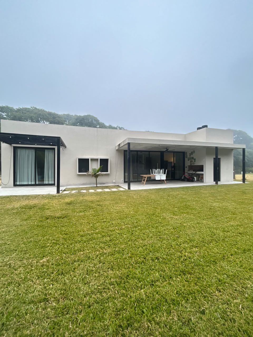 Imagen de la propiedad CASA EN VENTA | BARRIO PRIVADO PUERTO URQUIZA