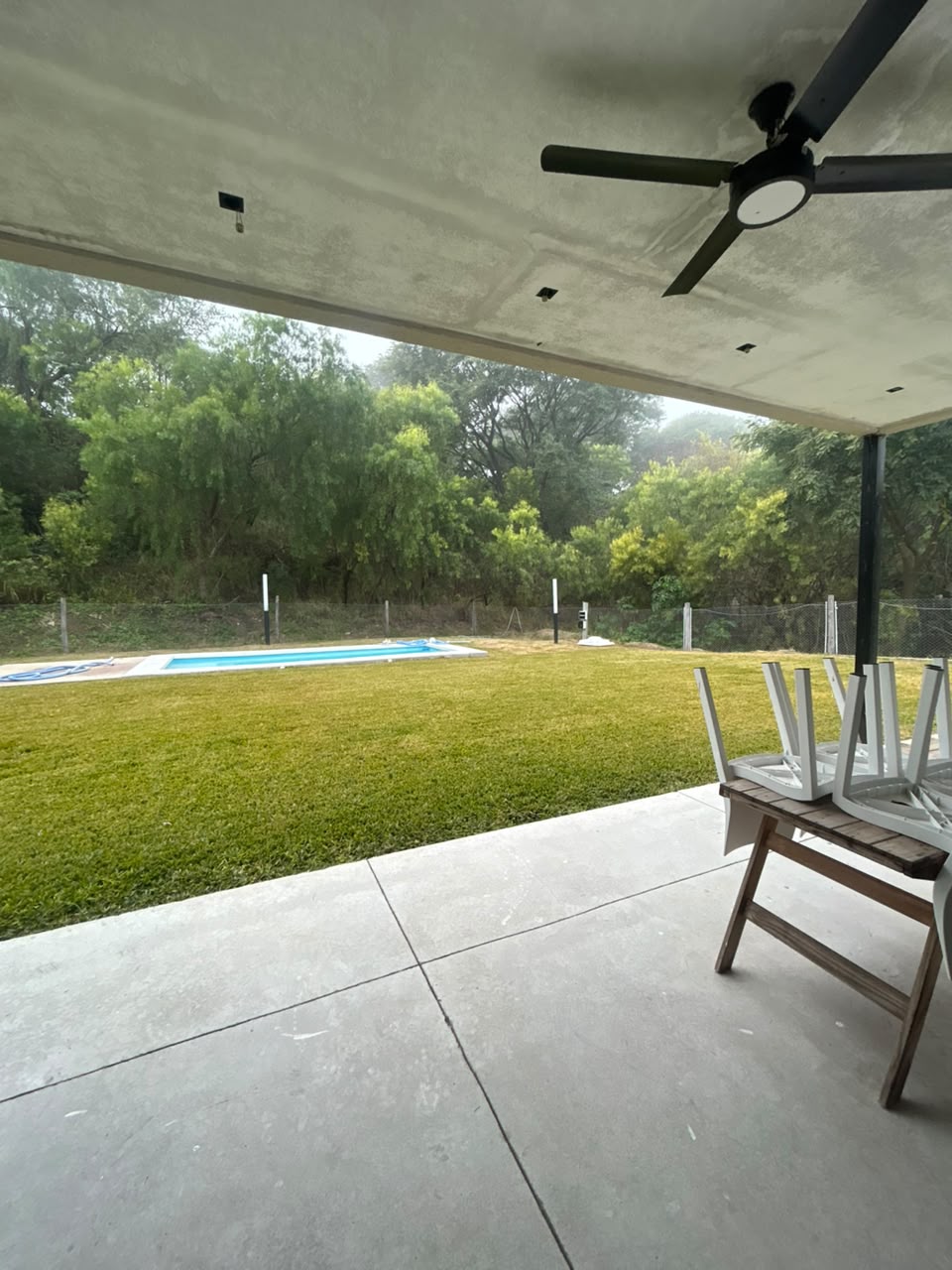 Imagen de la propiedad CASA EN VENTA | BARRIO PRIVADO PUERTO URQUIZA