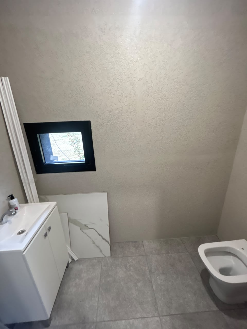 Imagen de la propiedad CASA EN VENTA | BARRIO PRIVADO PUERTO URQUIZA