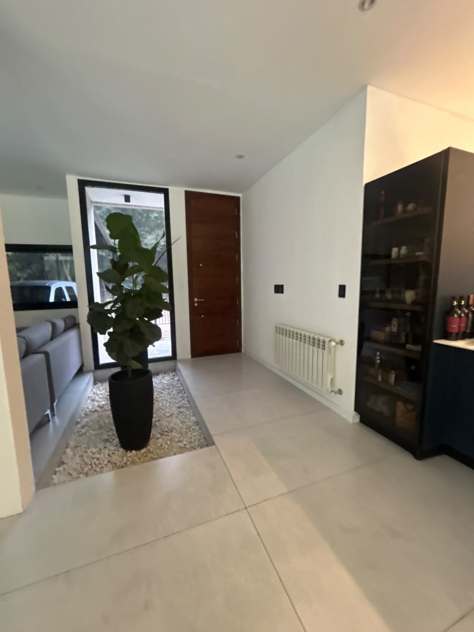 Imagen de la propiedad CASA EN VENTA | BARRIO PRIVADO PUERTO URQUIZA