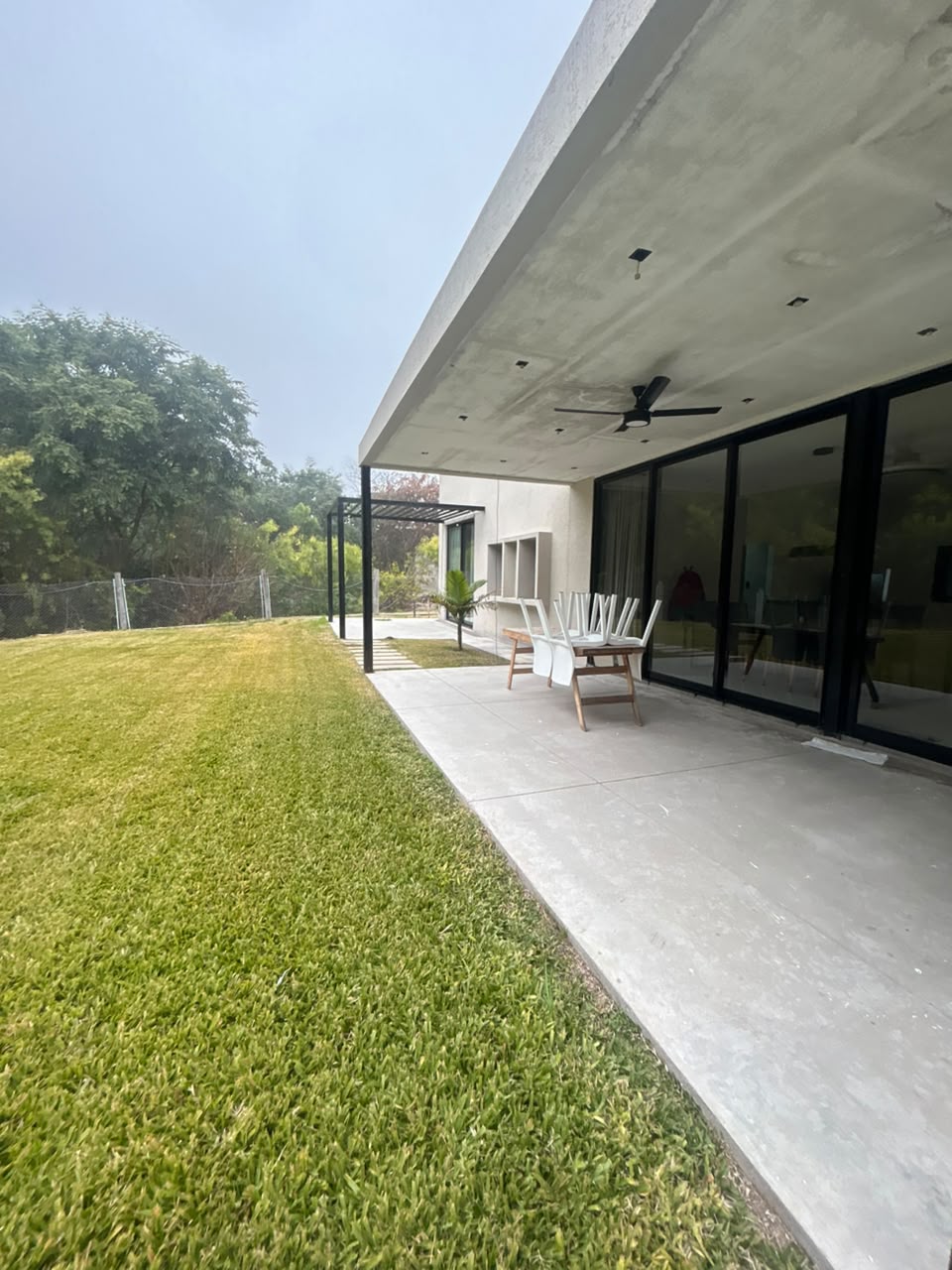 Imagen de la propiedad CASA EN VENTA | BARRIO PRIVADO PUERTO URQUIZA