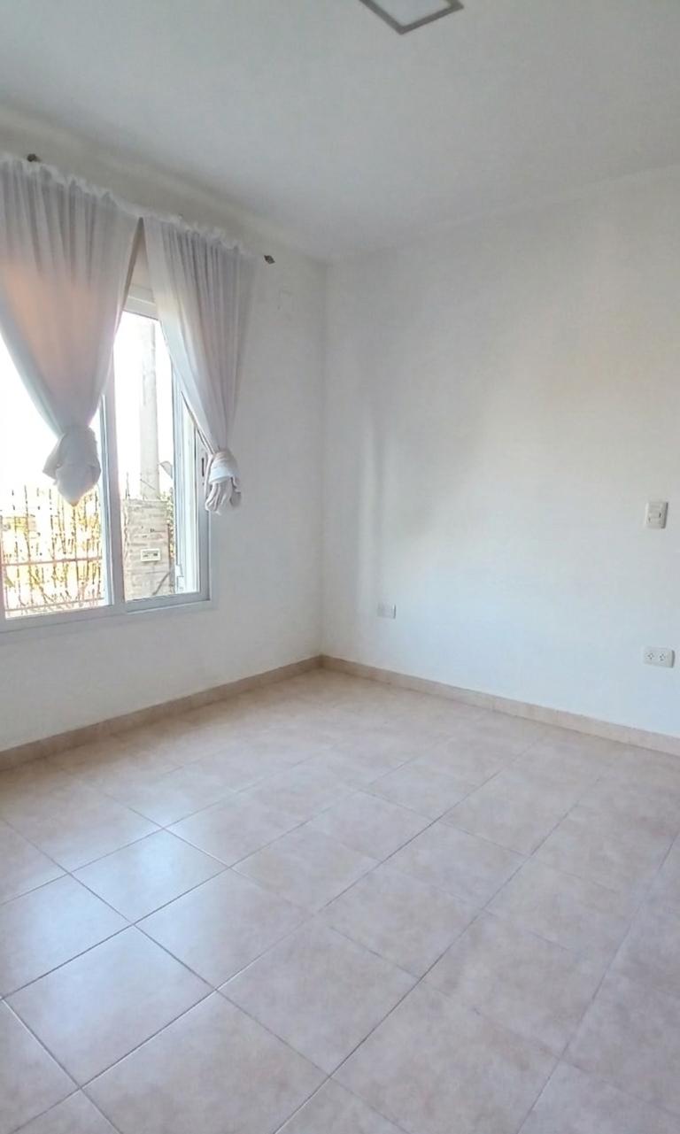 Imagen de la propiedad EN VENTA | CASA MODERNA EN LOTEO SANTA MARÍA