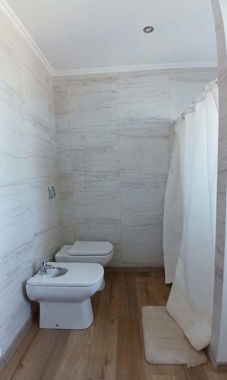 Imagen de la propiedad EN VENTA | CASA MODERNA EN LOTEO SANTA MARÍA