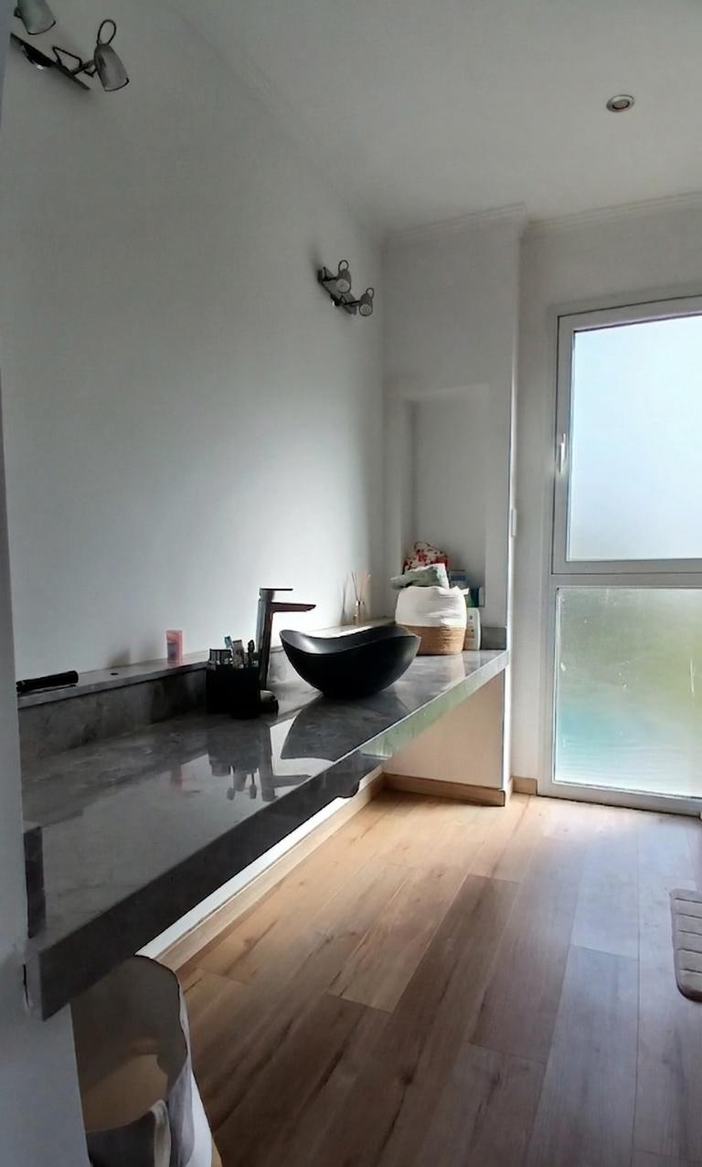 Imagen de la propiedad EN VENTA | CASA MODERNA EN LOTEO SANTA MARÍA