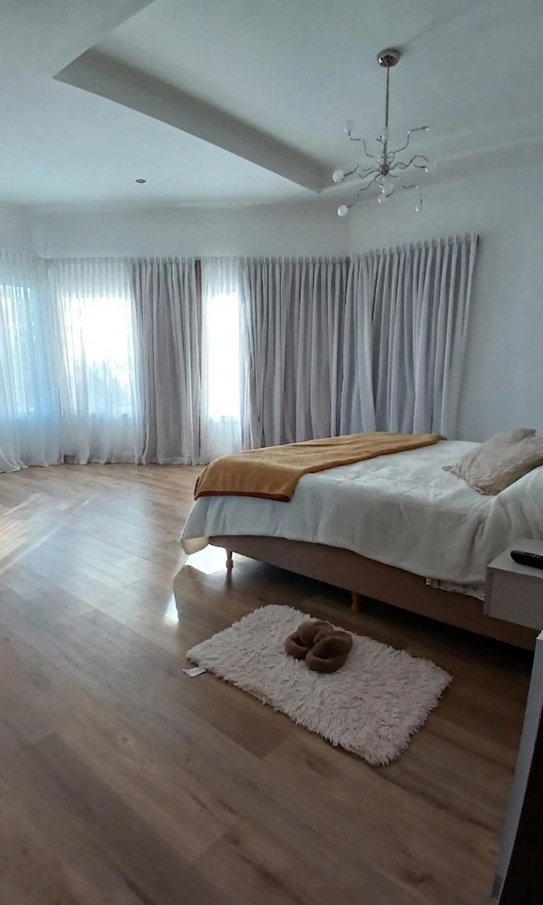 Imagen de la propiedad EN VENTA | CASA MODERNA EN LOTEO SANTA MARÍA