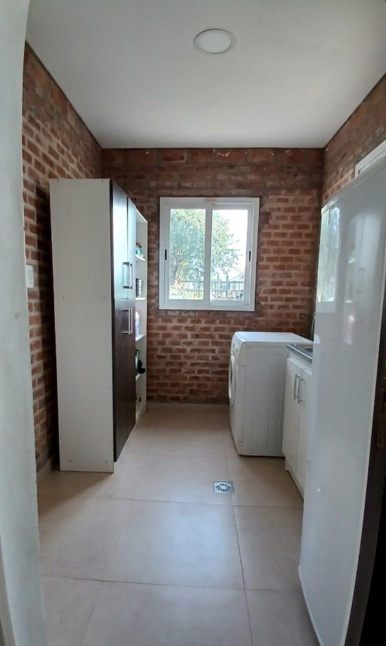 Imagen de la propiedad EN VENTA | CASA MODERNA EN LOTEO SANTA MARÍA