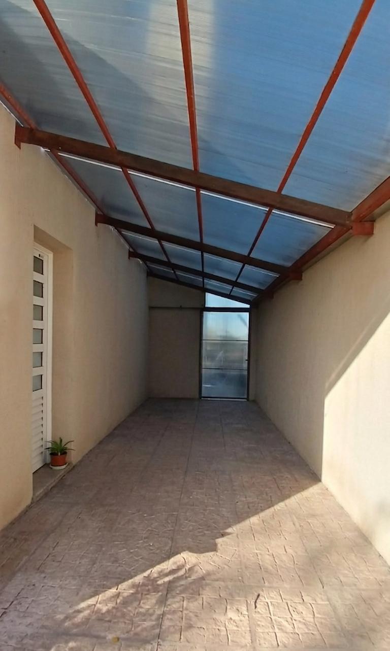 Imagen de la propiedad EN VENTA | CASA MODERNA EN LOTEO SANTA MARÍA