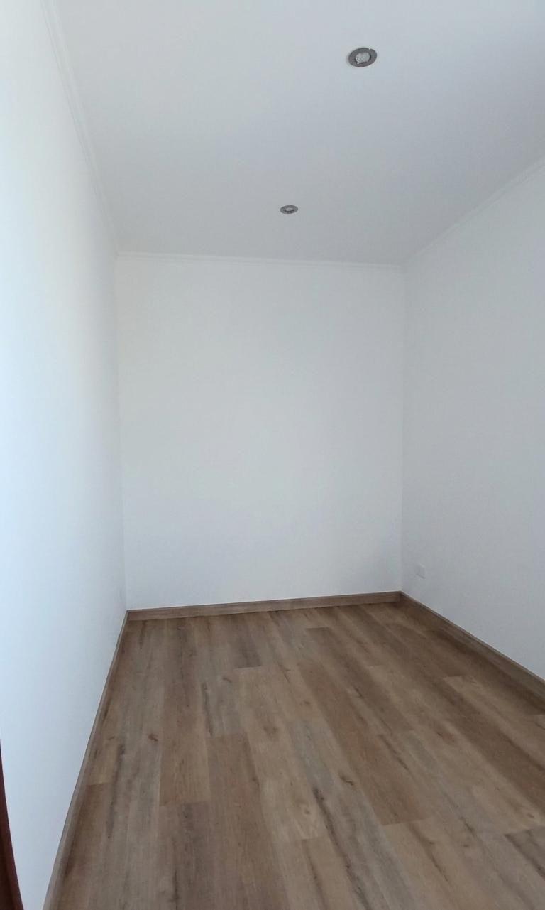 Imagen de la propiedad EN VENTA | CASA MODERNA EN LOTEO SANTA MARÍA