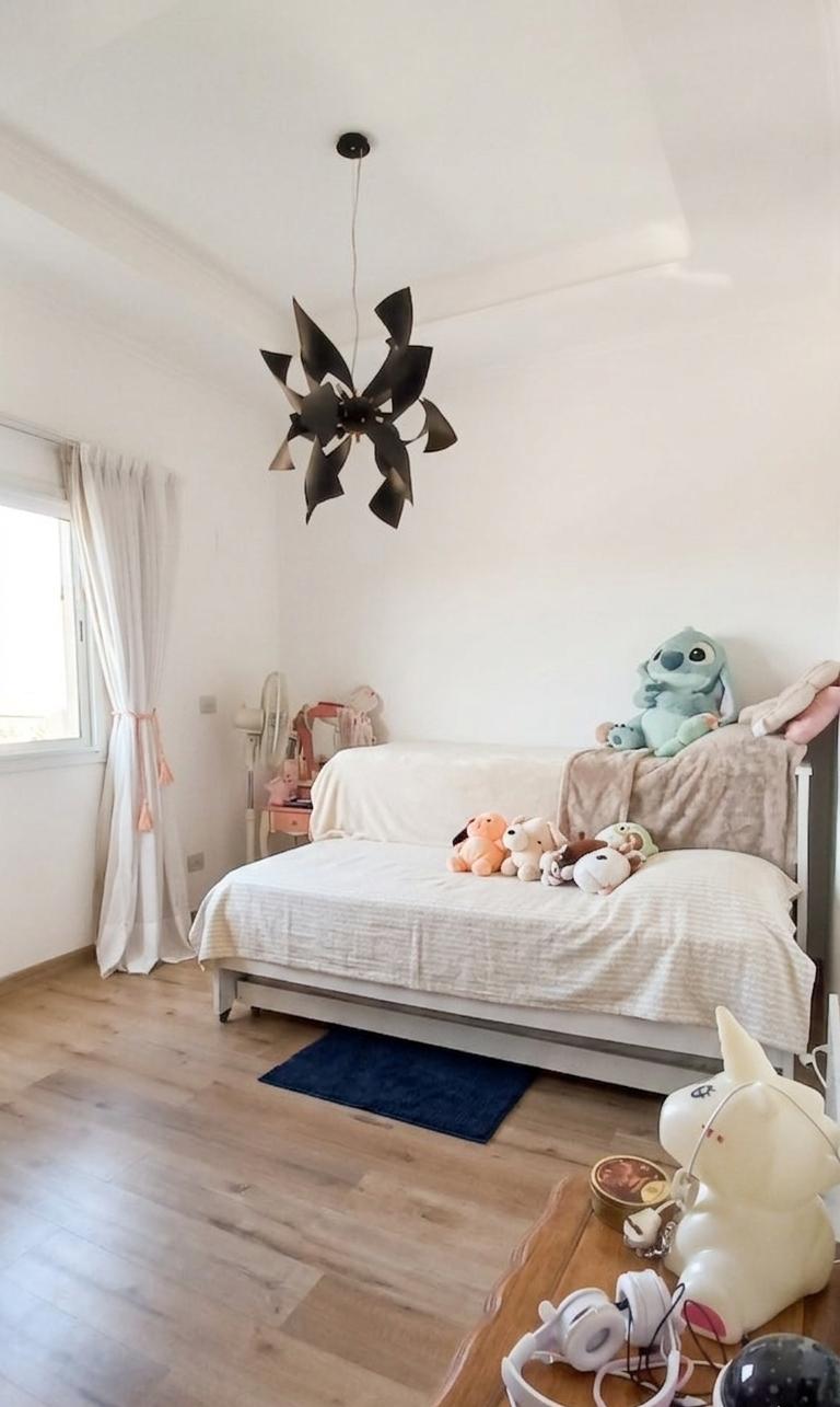 Imagen de la propiedad EN VENTA | CASA MODERNA EN LOTEO SANTA MARÍA