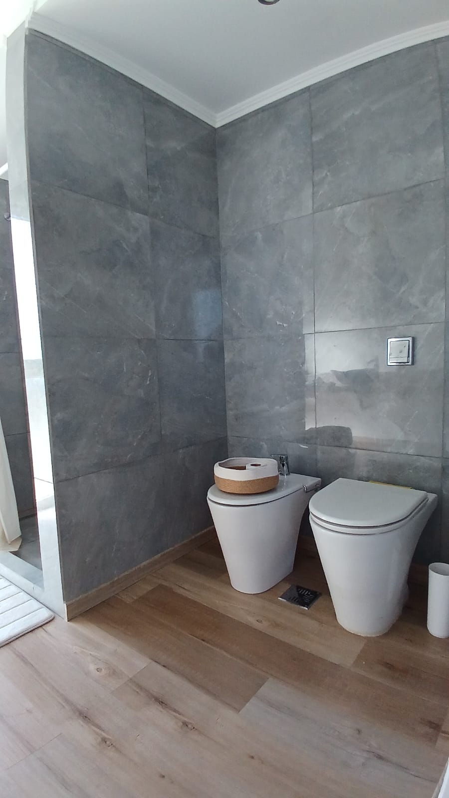 Imagen de la propiedad EN VENTA | CASA MODERNA EN LOTEO SANTA MARÍA