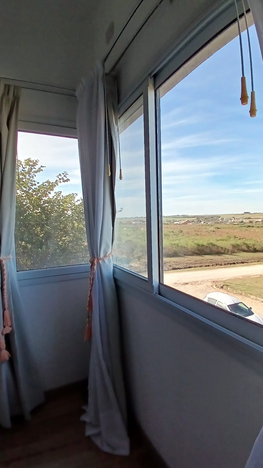 Imagen de la propiedad EN VENTA | CASA MODERNA EN LOTEO SANTA MARÍA