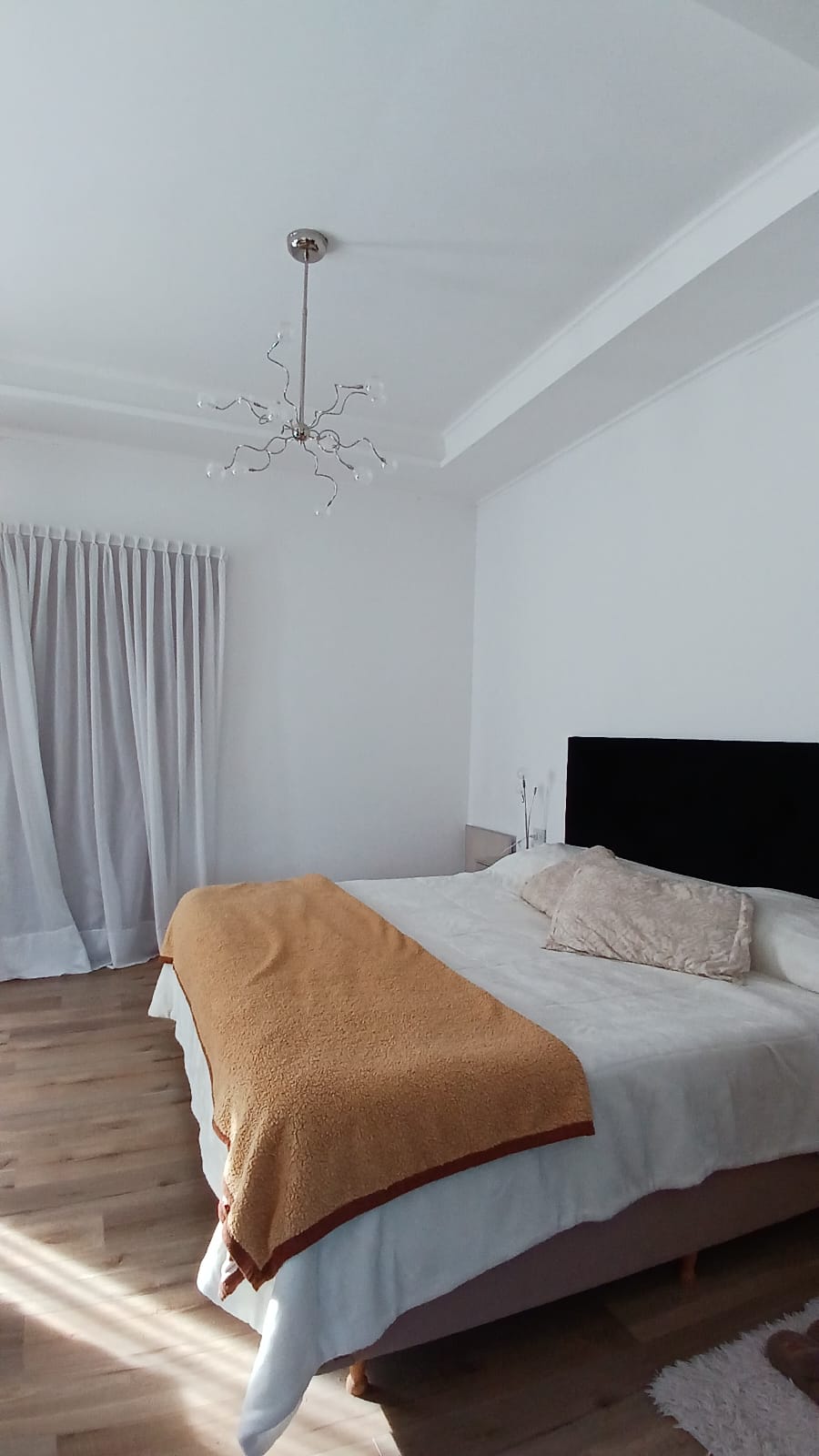 Imagen de la propiedad EN VENTA | CASA MODERNA EN LOTEO SANTA MARÍA