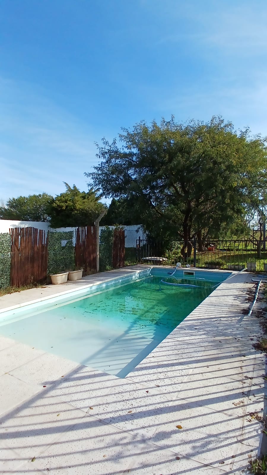 Imagen de la propiedad EN VENTA | CASA MODERNA EN LOTEO SANTA MARÍA