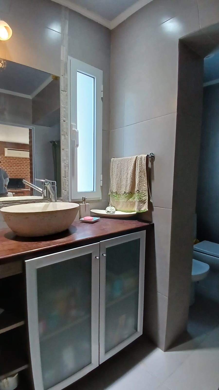 Imagen de la propiedad EN VENTA | CASA MODERNA EN LOTEO SANTA MARÍA