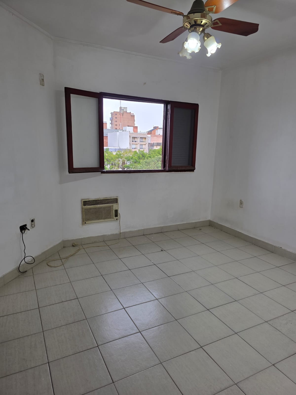 Imagen de la propiedad DEPARTAMENTO EN VENTA 2 DORMITORIOS