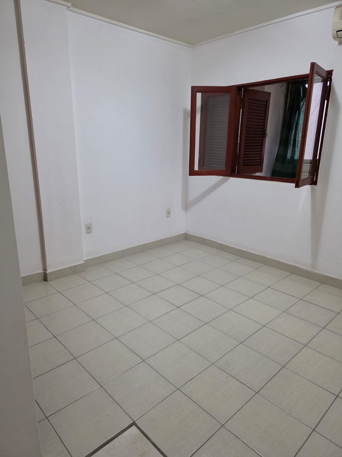 Imagen de la propiedad DEPARTAMENTO EN VENTA 2 DORMITORIOS