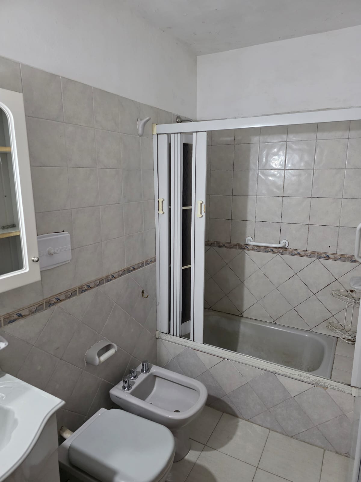Imagen de la propiedad DEPARTAMENTO EN VENTA 2 DORMITORIOS