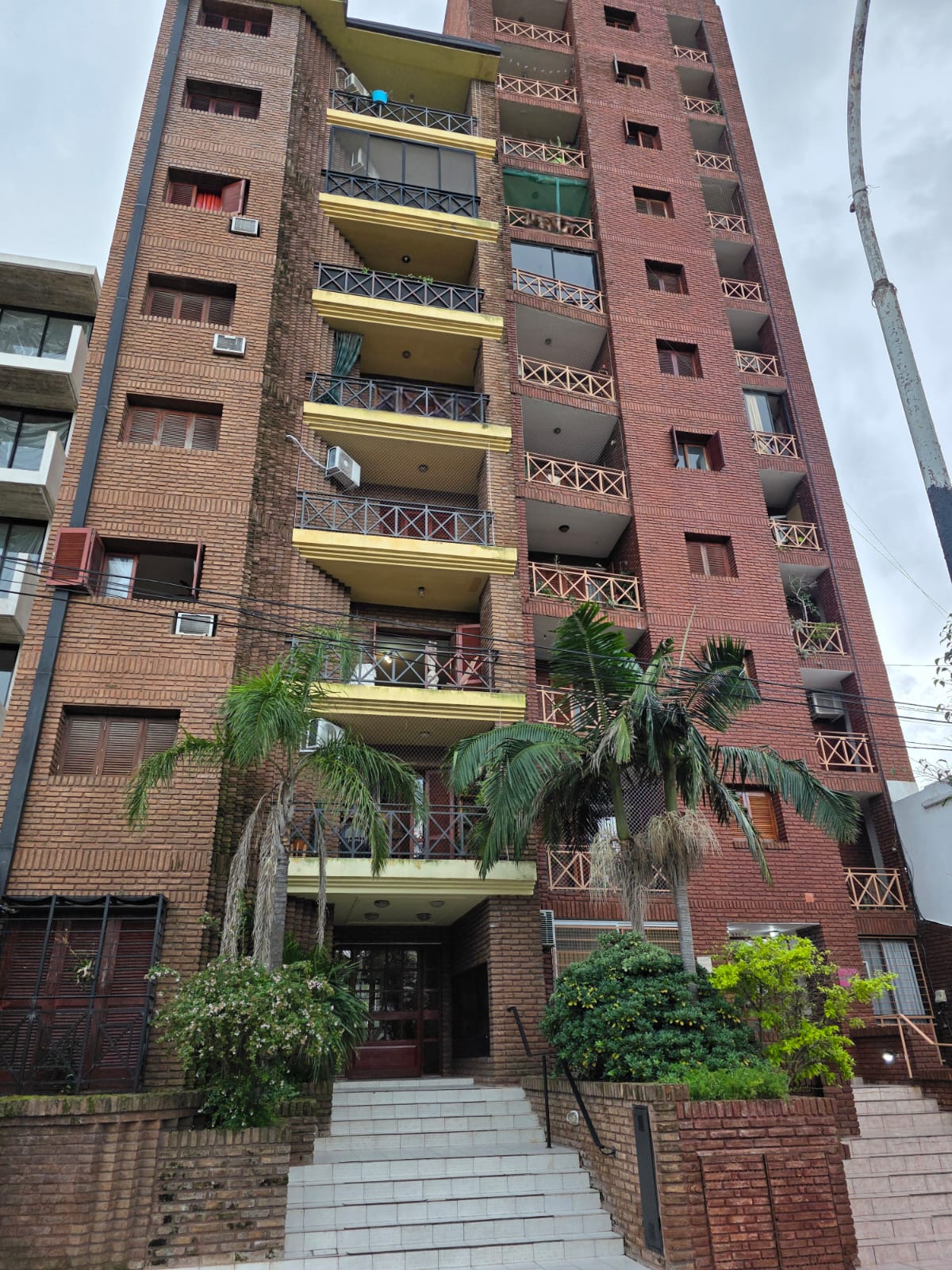 Imagen de la propiedad DEPARTAMENTO EN VENTA 2 DORMITORIOS