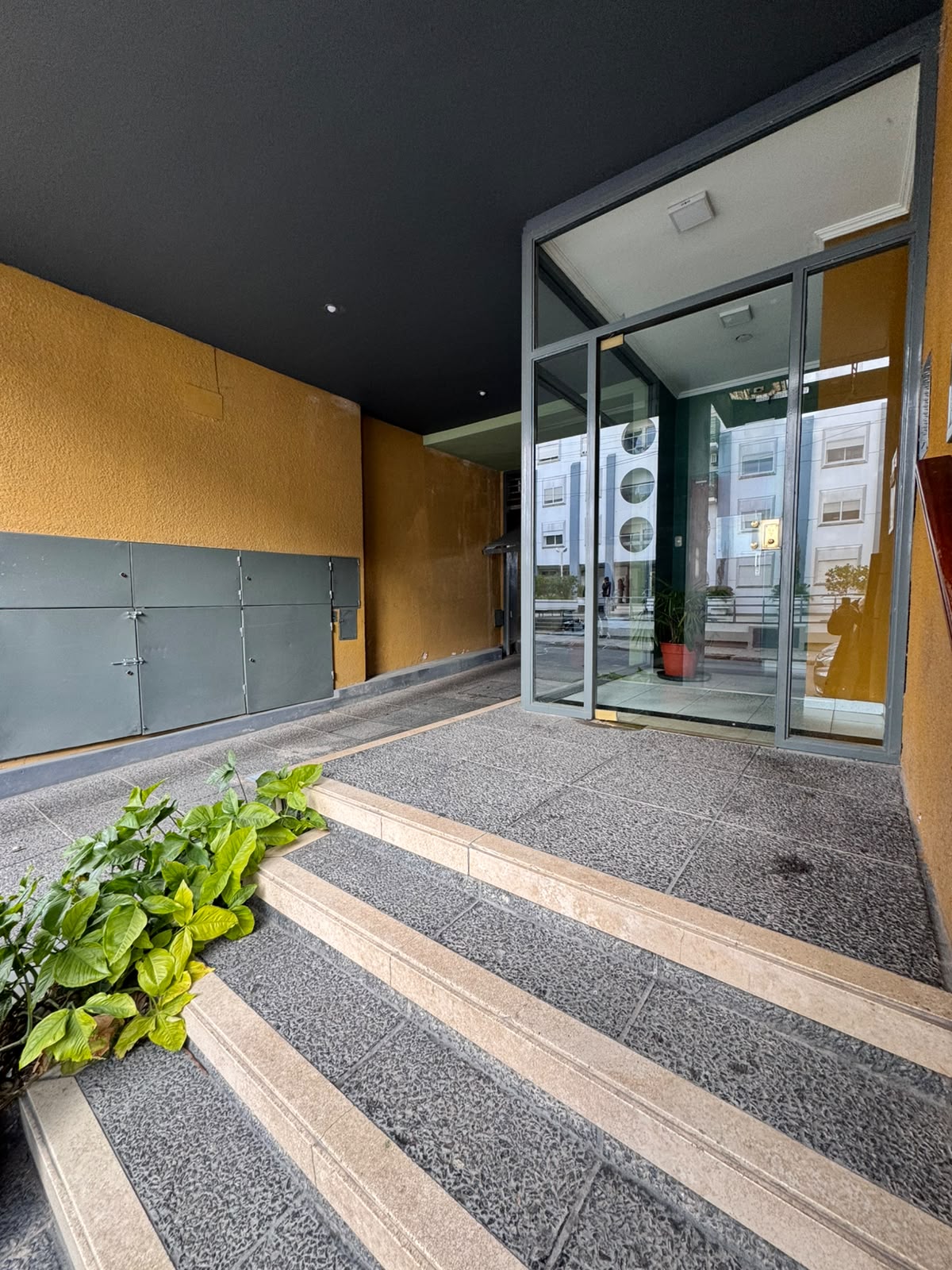 Imagen de la propiedad SEMIPISO EN VENTA | URQUIZA