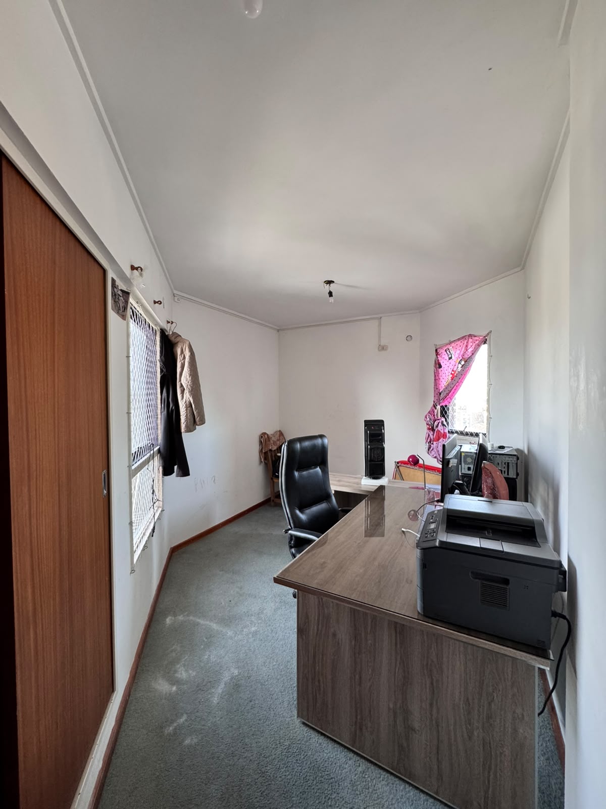 Imagen de la propiedad SEMIPISO EN VENTA | URQUIZA
