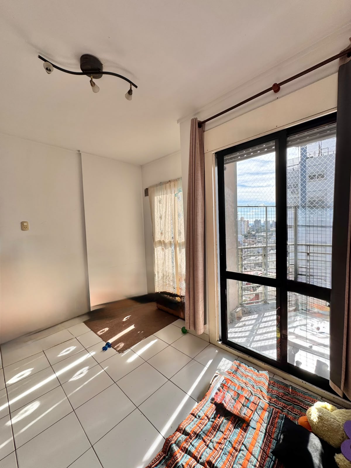 Imagen de la propiedad SEMIPISO EN VENTA | URQUIZA