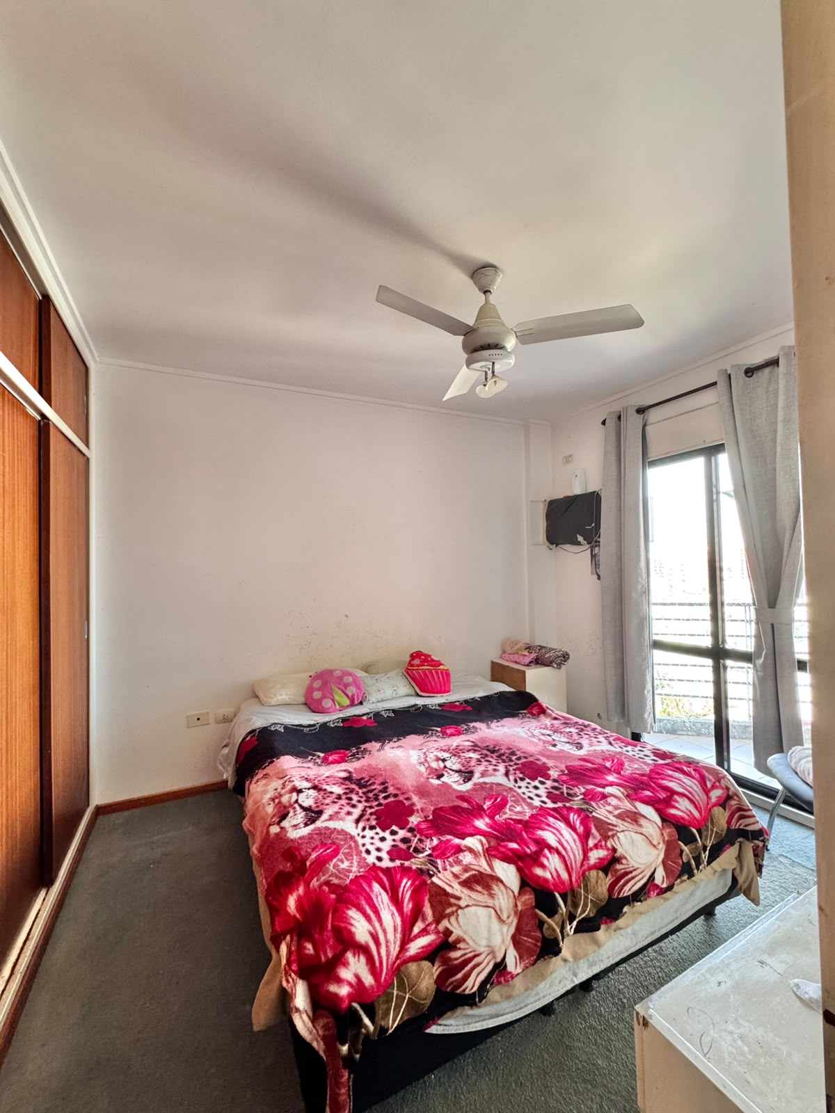 Imagen de la propiedad SEMIPISO EN VENTA | URQUIZA