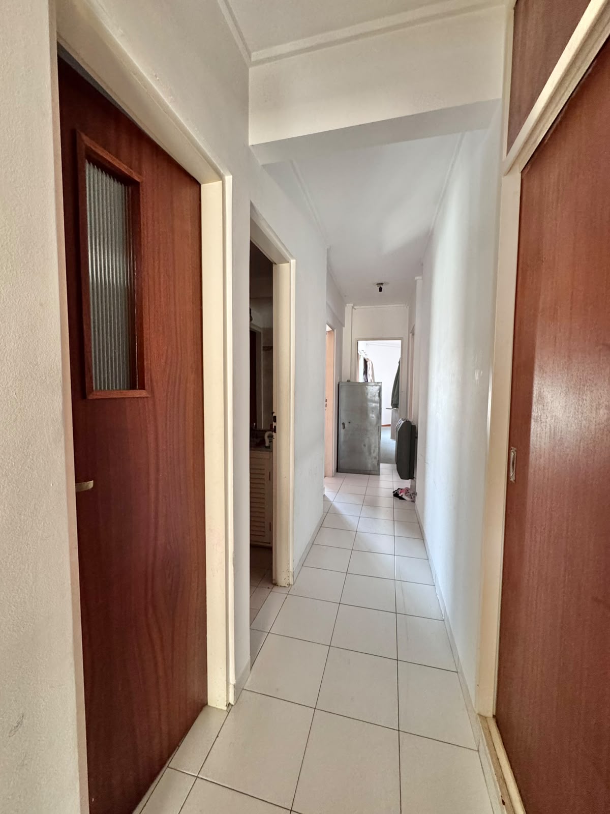 Imagen de la propiedad SEMIPISO EN VENTA | URQUIZA