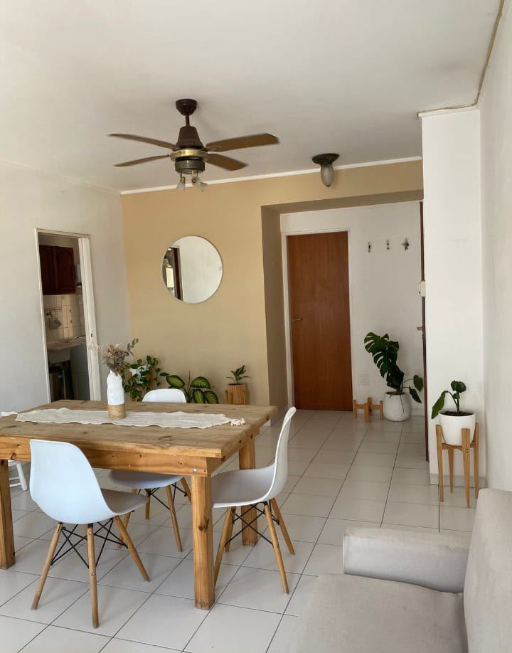 Imagen de la propiedad SEMIPISO EN VENTA | URQUIZA