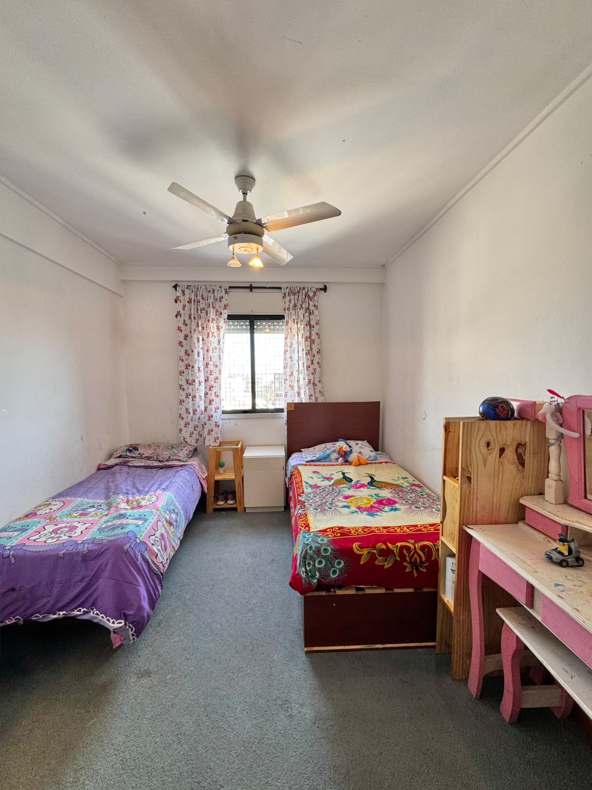 Imagen de la propiedad SEMIPISO EN VENTA | URQUIZA