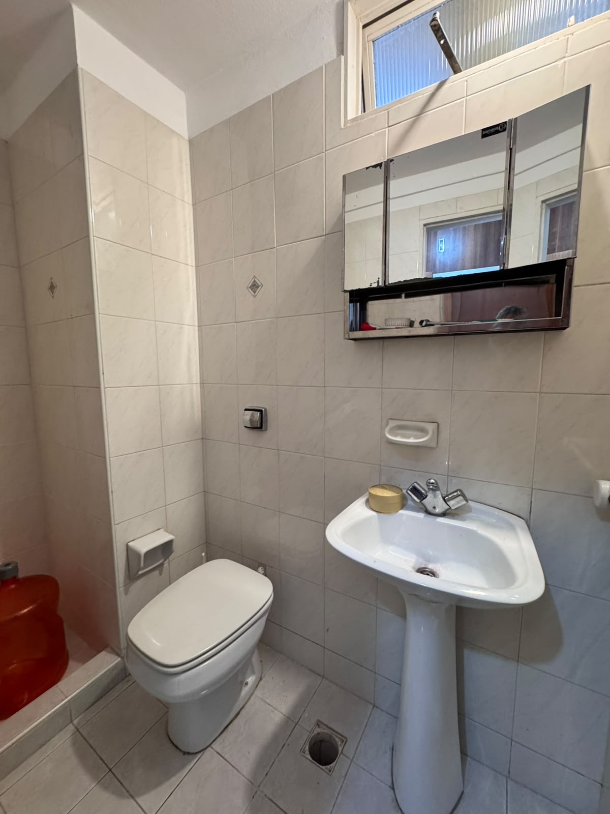 Imagen de la propiedad SEMIPISO EN VENTA | URQUIZA