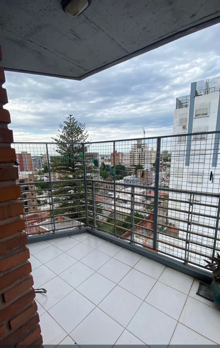 Imagen de la propiedad SEMIPISO EN VENTA | URQUIZA