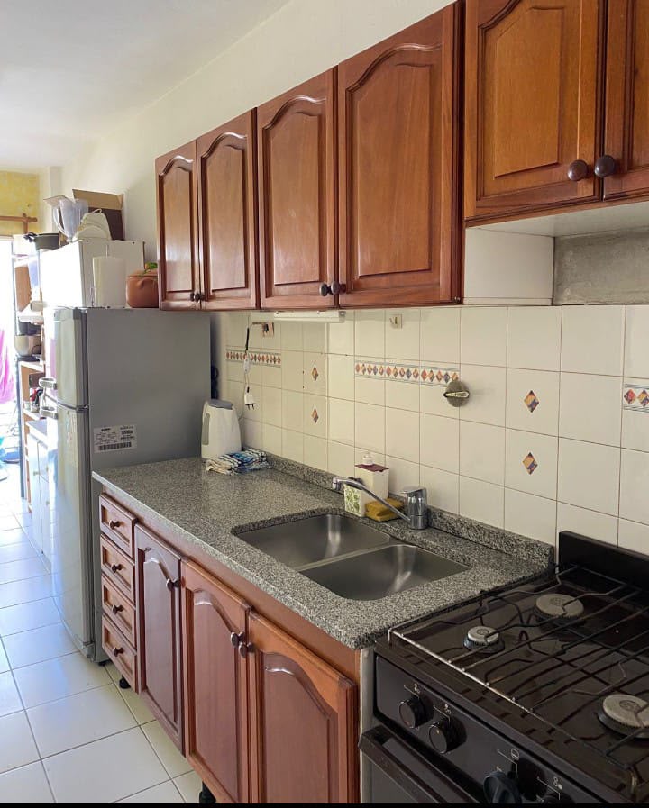 Imagen de la propiedad SEMIPISO EN VENTA | URQUIZA