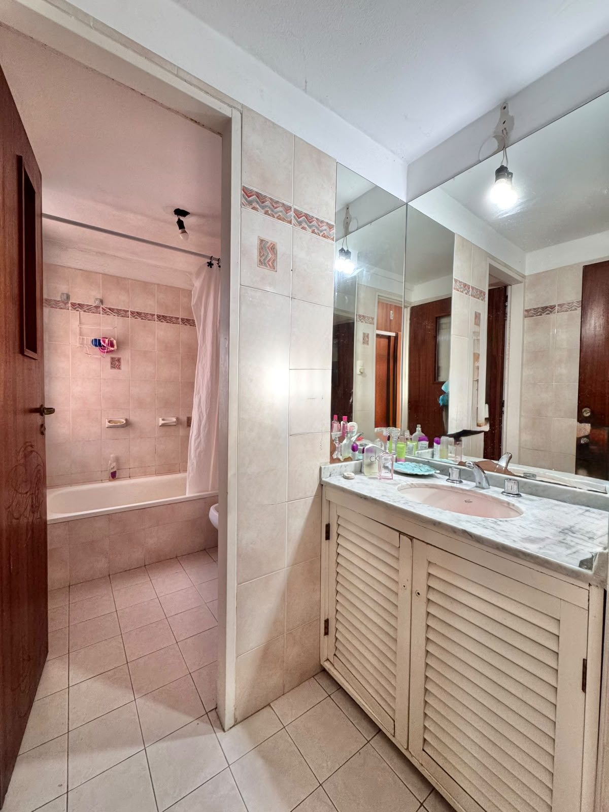 Imagen de la propiedad SEMIPISO EN VENTA | URQUIZA