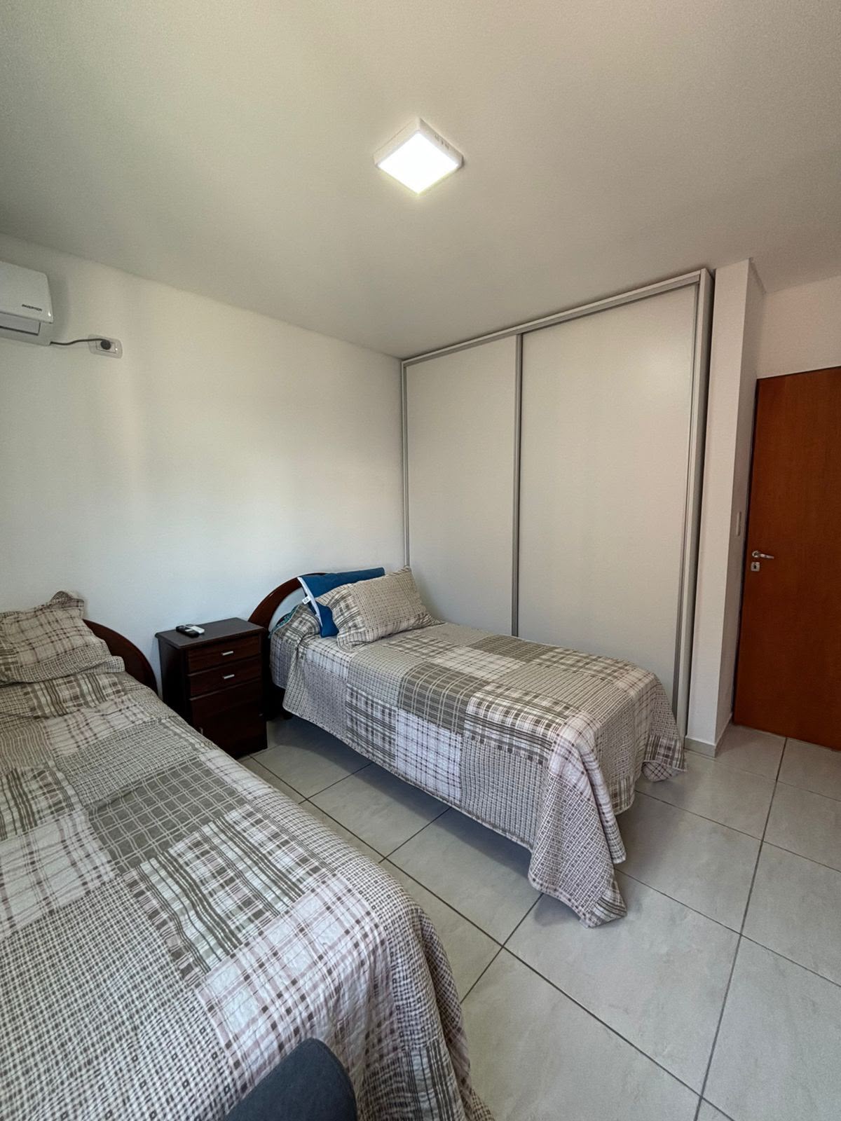 Imagen de la propiedad DEPARTAMENTO DE 1 DORMITORIO EN VENTA