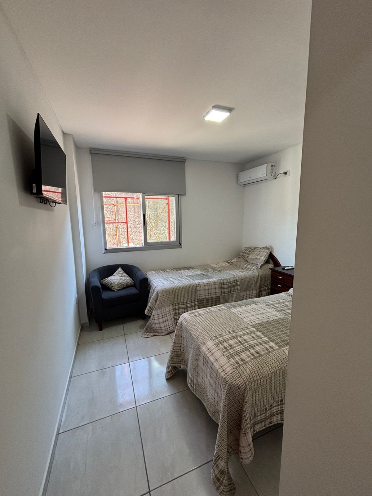 Imagen de la propiedad DEPARTAMENTO DE 1 DORMITORIO EN VENTA