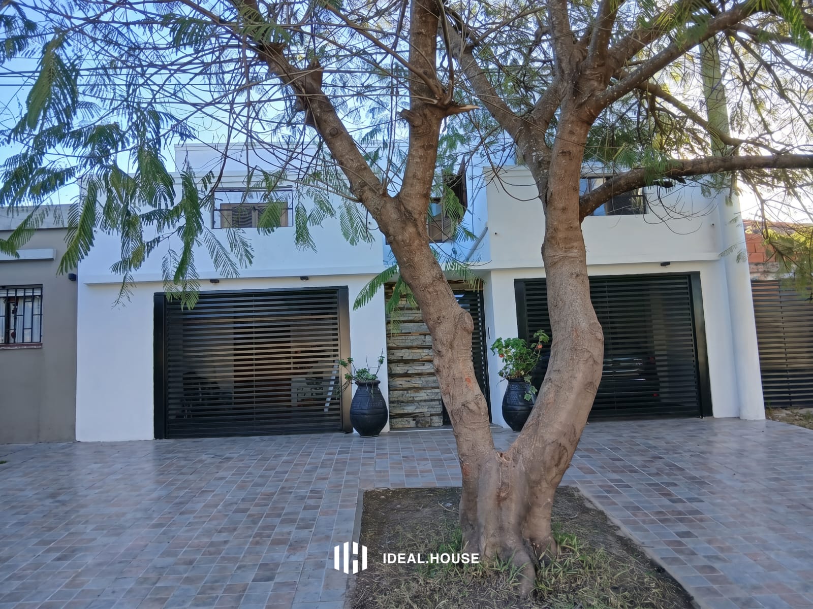 Imagen de la propiedad CASA EN VENTA | GDOR. PARERA