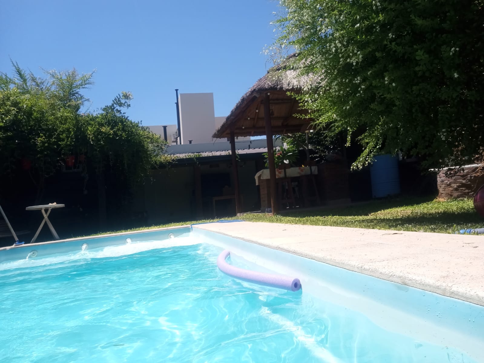 Imagen de la propiedad CASA EN VENTA | GDOR. PARERA
